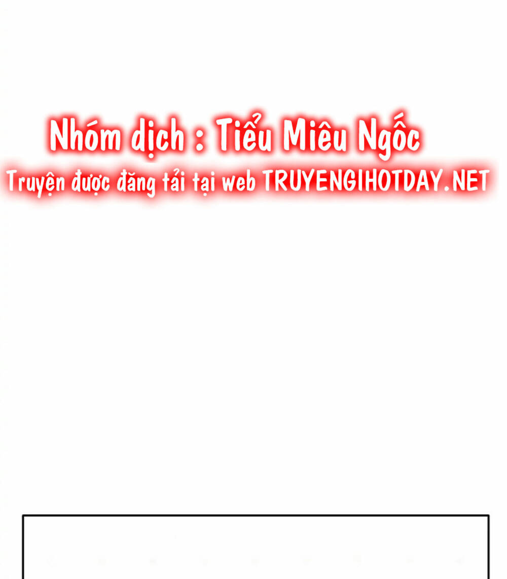 Nếu Bị Phát Hiện Liệu Tôi Có Chết Không Chương 32 Ảnh 82