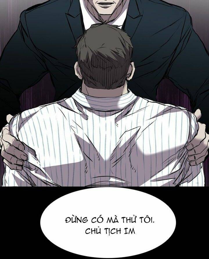 Báo Thù Chương 116 Ảnh 96