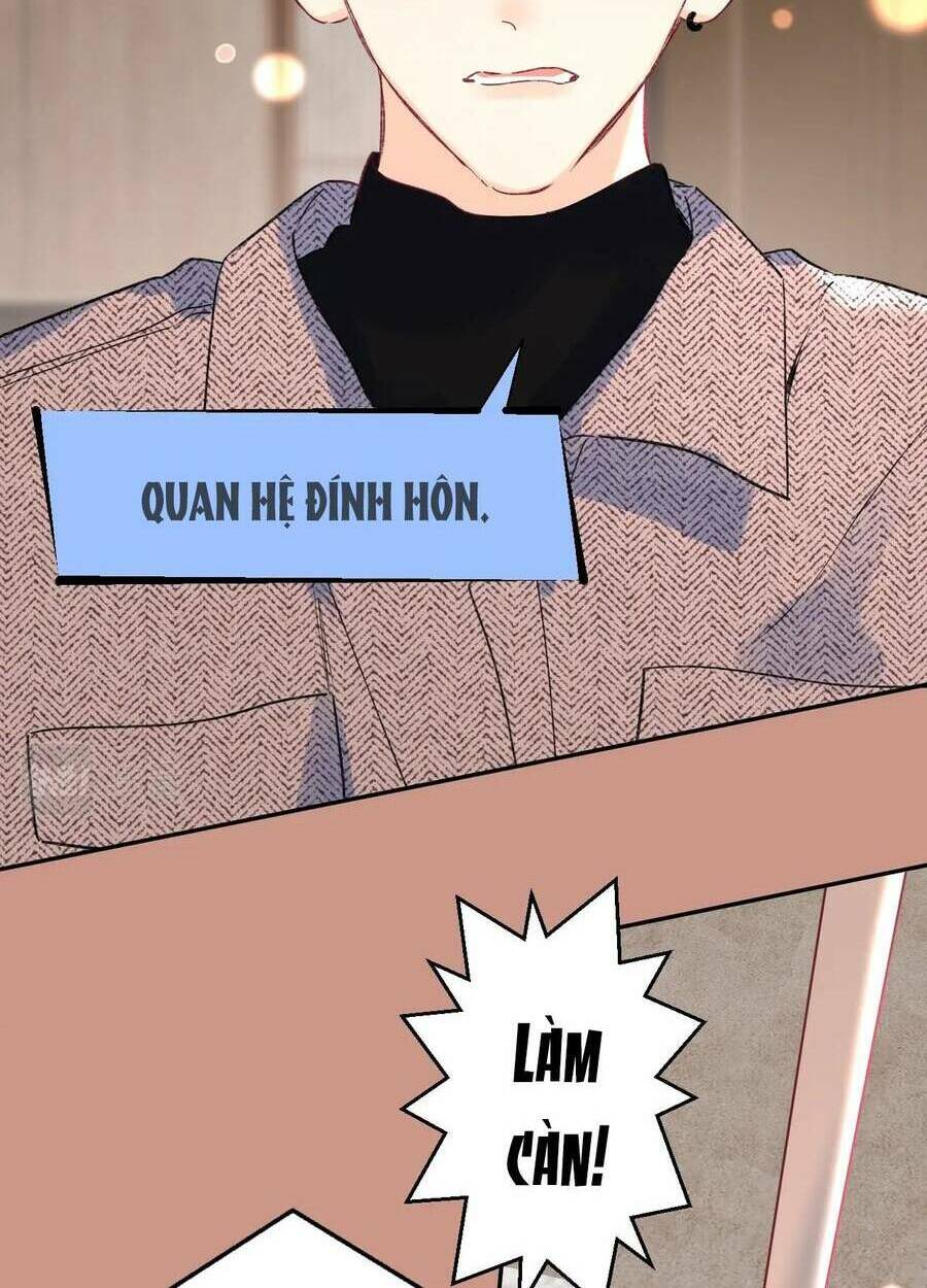 Đừng Khóc Chương 105 Ảnh 31