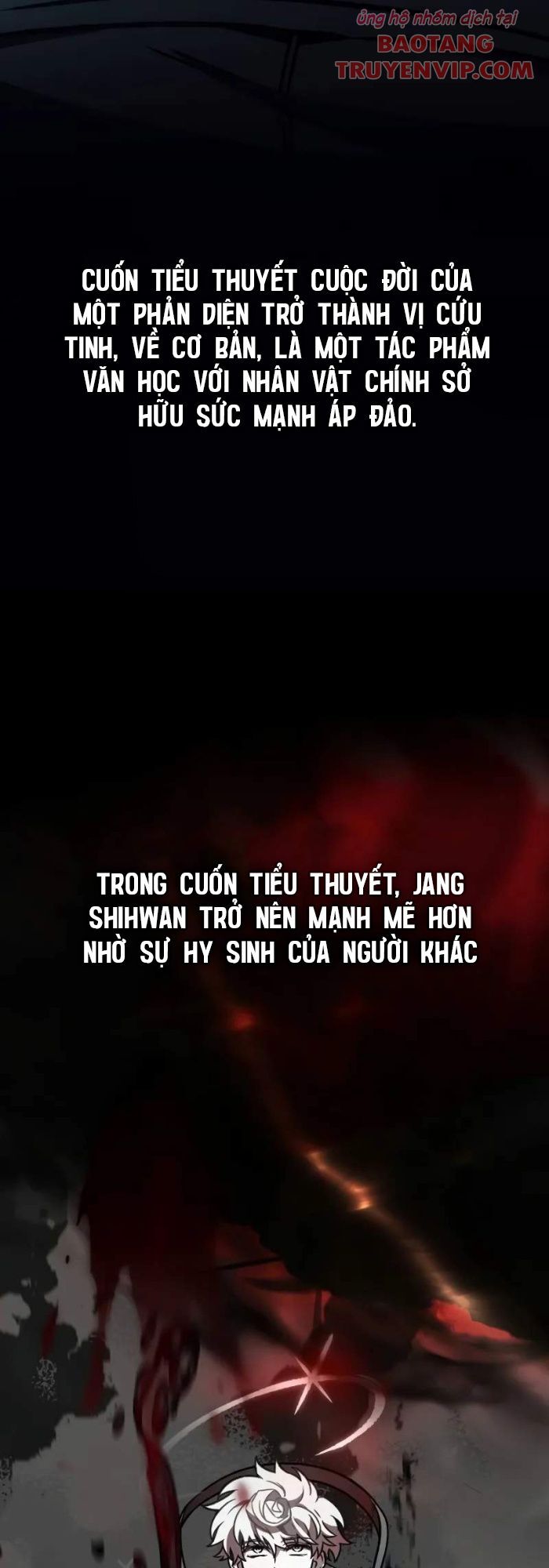 Sát Thủ Thiên Tài Đơn Độc Chương 62 Ảnh 31