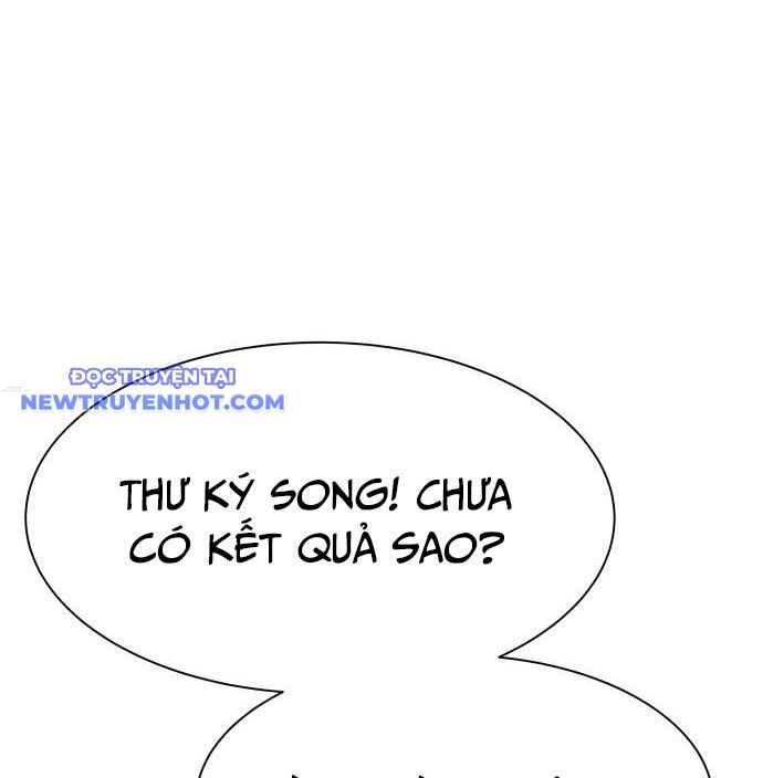 Từ Nhân Viên Vạn Năng Trở Thành Huyền Thoại Chương 63 Ảnh 62
