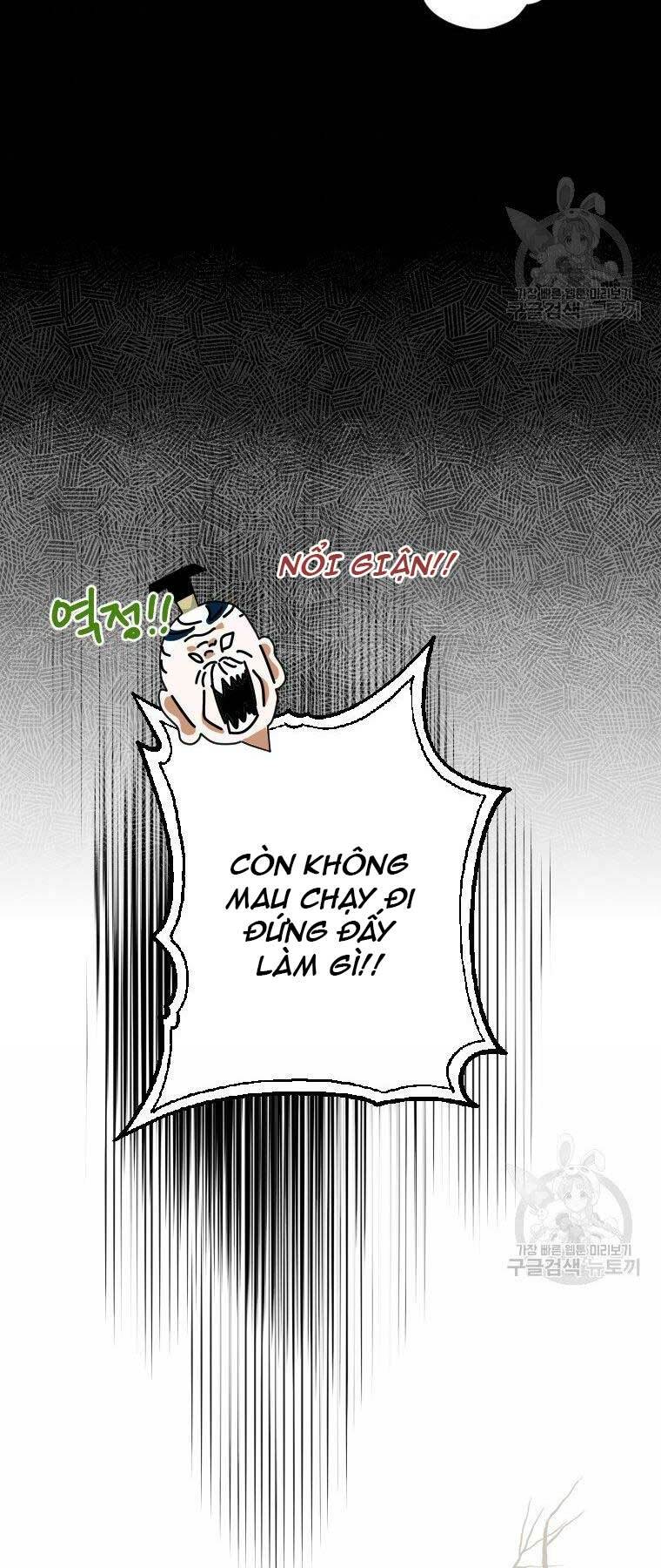 Thời Đại Hoàng Kim Của Thiên Kiếm Chương 18 Ảnh 55