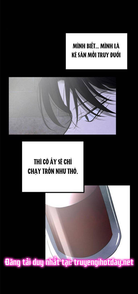 Cạm Bẫy Chương 185.2 Ảnh 46
