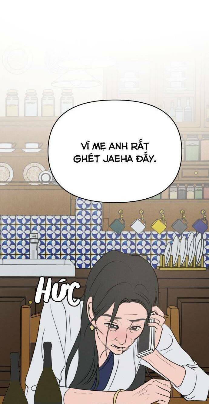 Thỏa Thuận Bí Mật Giữa Chúng Ta Chương 63 Ảnh 43
