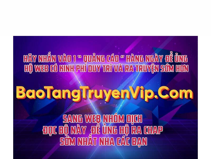 Sự Chuyển Sinh Vào Võ Lâm Thế Gia Của Ranker Chương 122 Ảnh 94