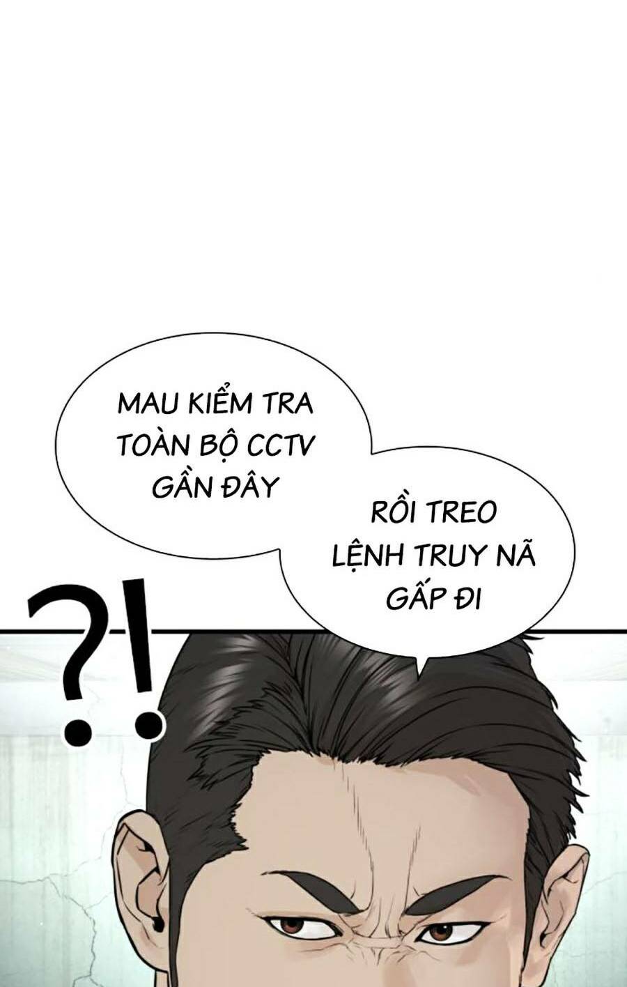 Cách Chiến Thắng Trận Đấu Chương 198 Ảnh 13