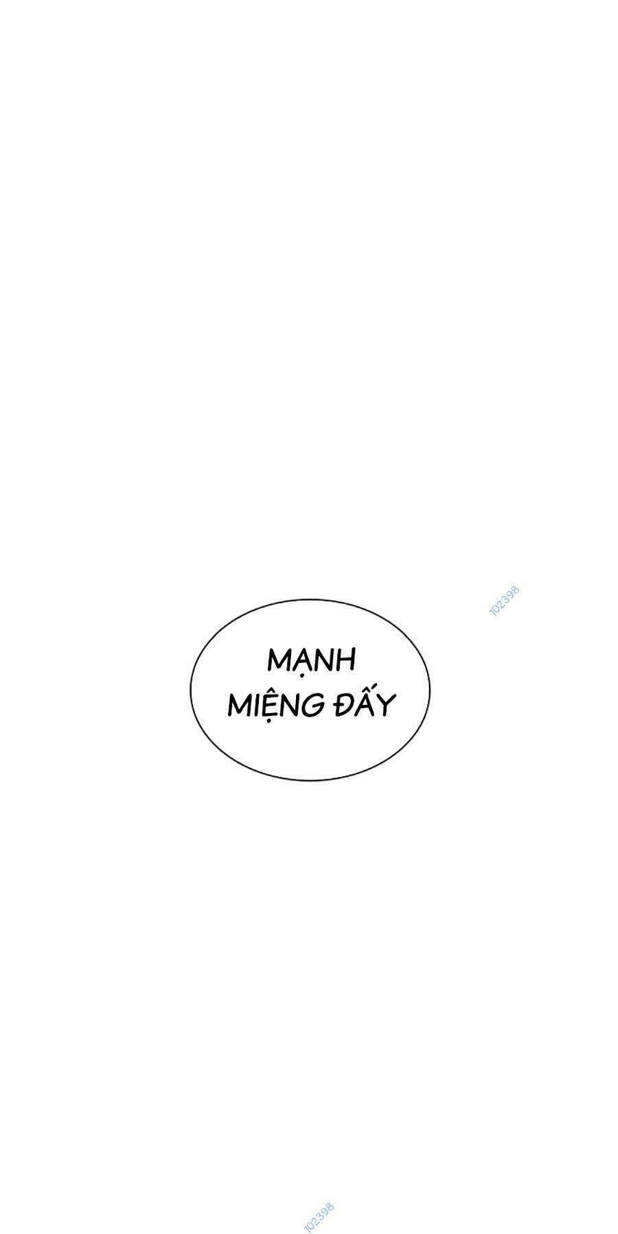 Cách Chiến Thắng Trận Đấu Chương 195 Ảnh 14
