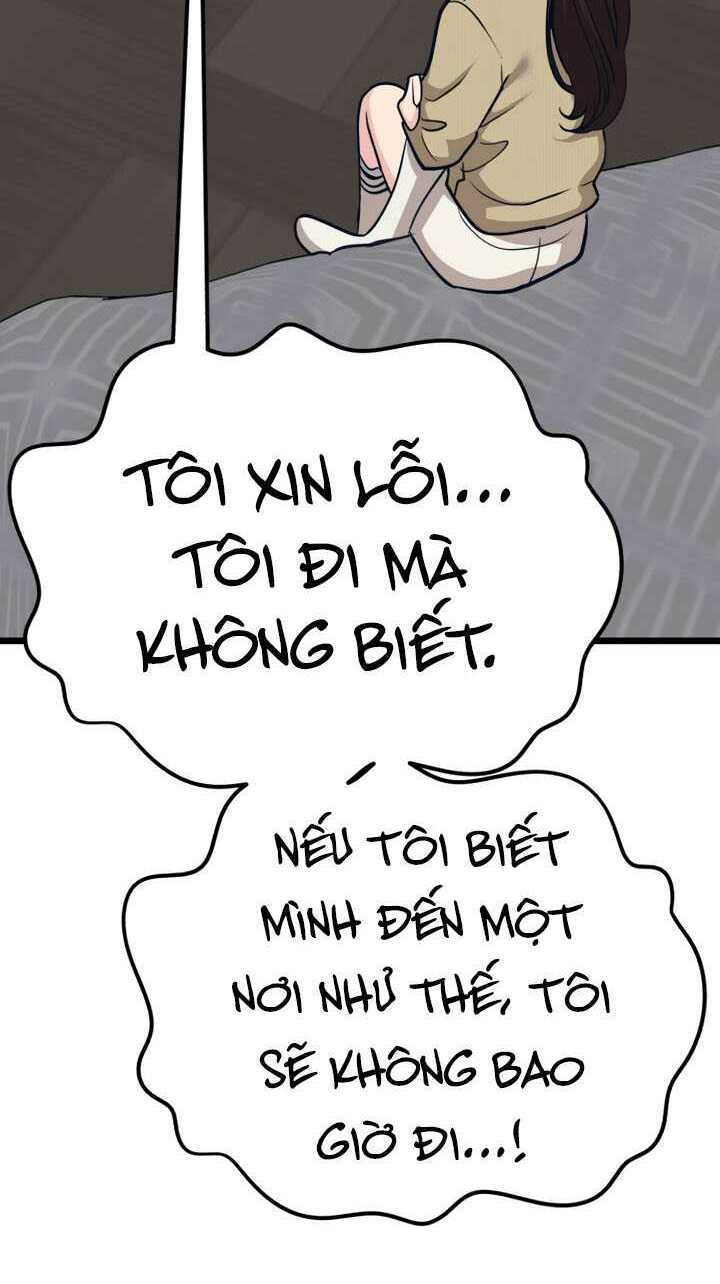 Đời Tư Idol Chương 14.2 Ảnh 32