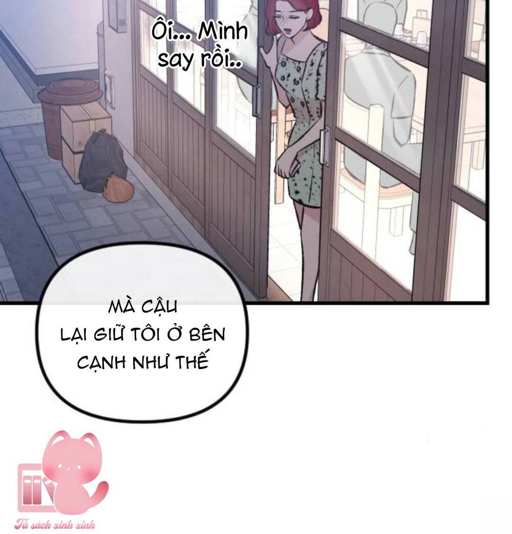 Tình Cờ Ta Gặp Nhau Chương 6 Ảnh 68