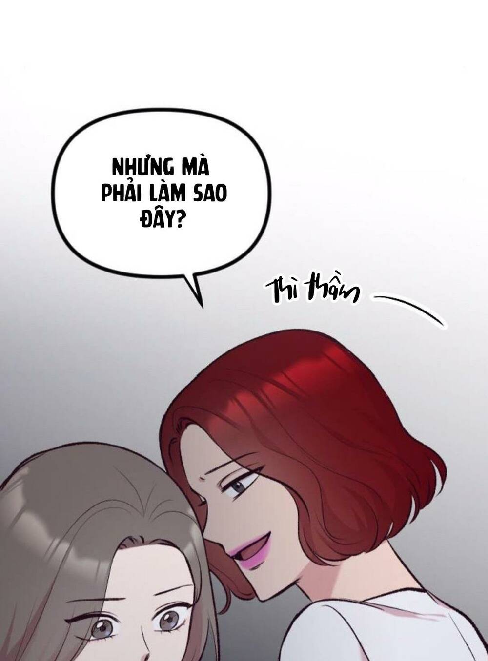 Tình Cờ Ta Gặp Nhau Chương 7 Ảnh 56