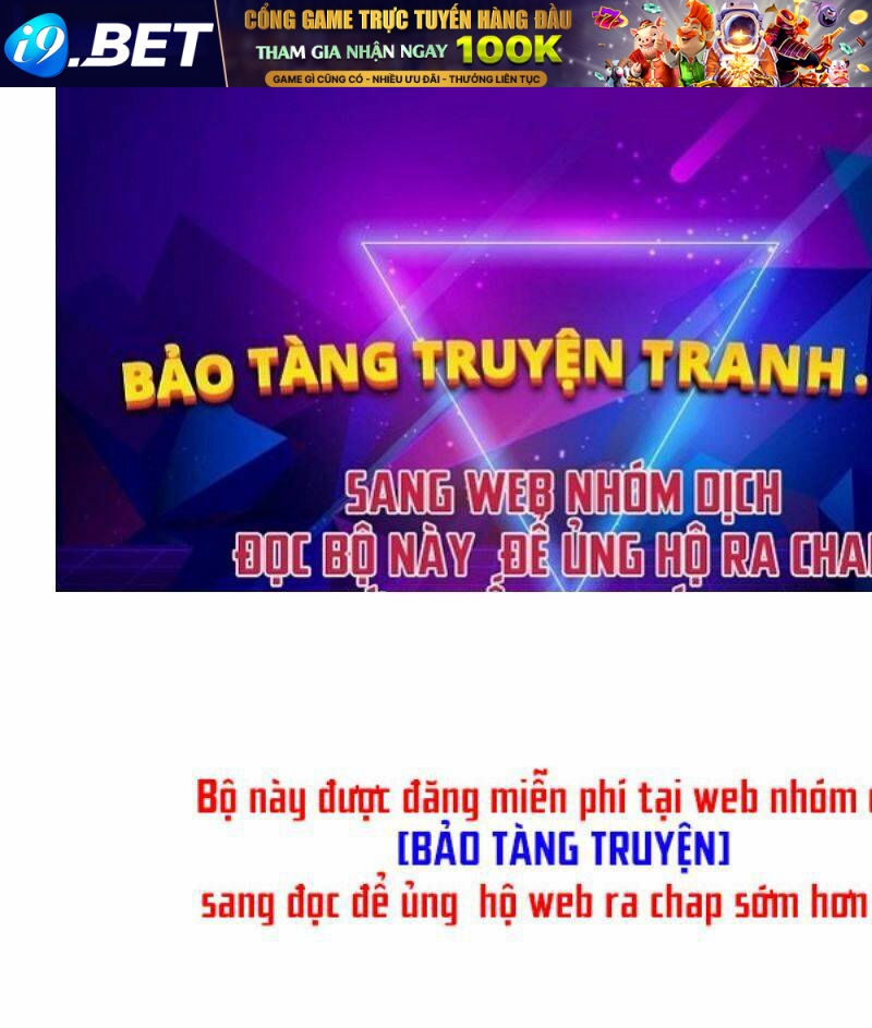 Thần Chiến Tranh Chương 75 Ảnh 2