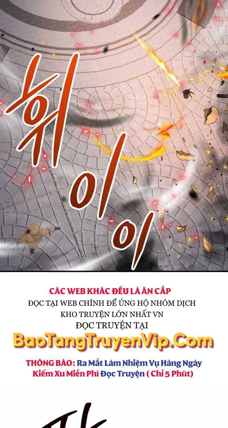Thiên Tài Phép Thuật Nhà Hầu Tước Chương 31 Ảnh 12