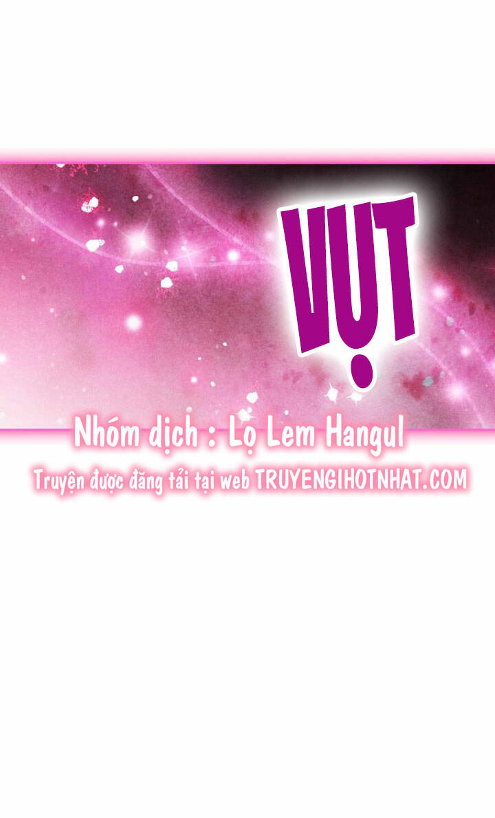 Cha Ơi Con Không Muốn Kết Hôn Đâu Chương 120 Ảnh 33