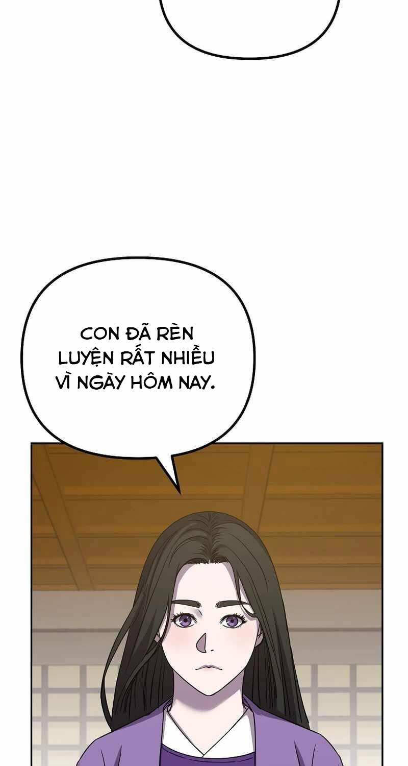 Sự Chuyển Sinh Vào Võ Lâm Thế Gia Của Ranker Chương 121 Ảnh 88
