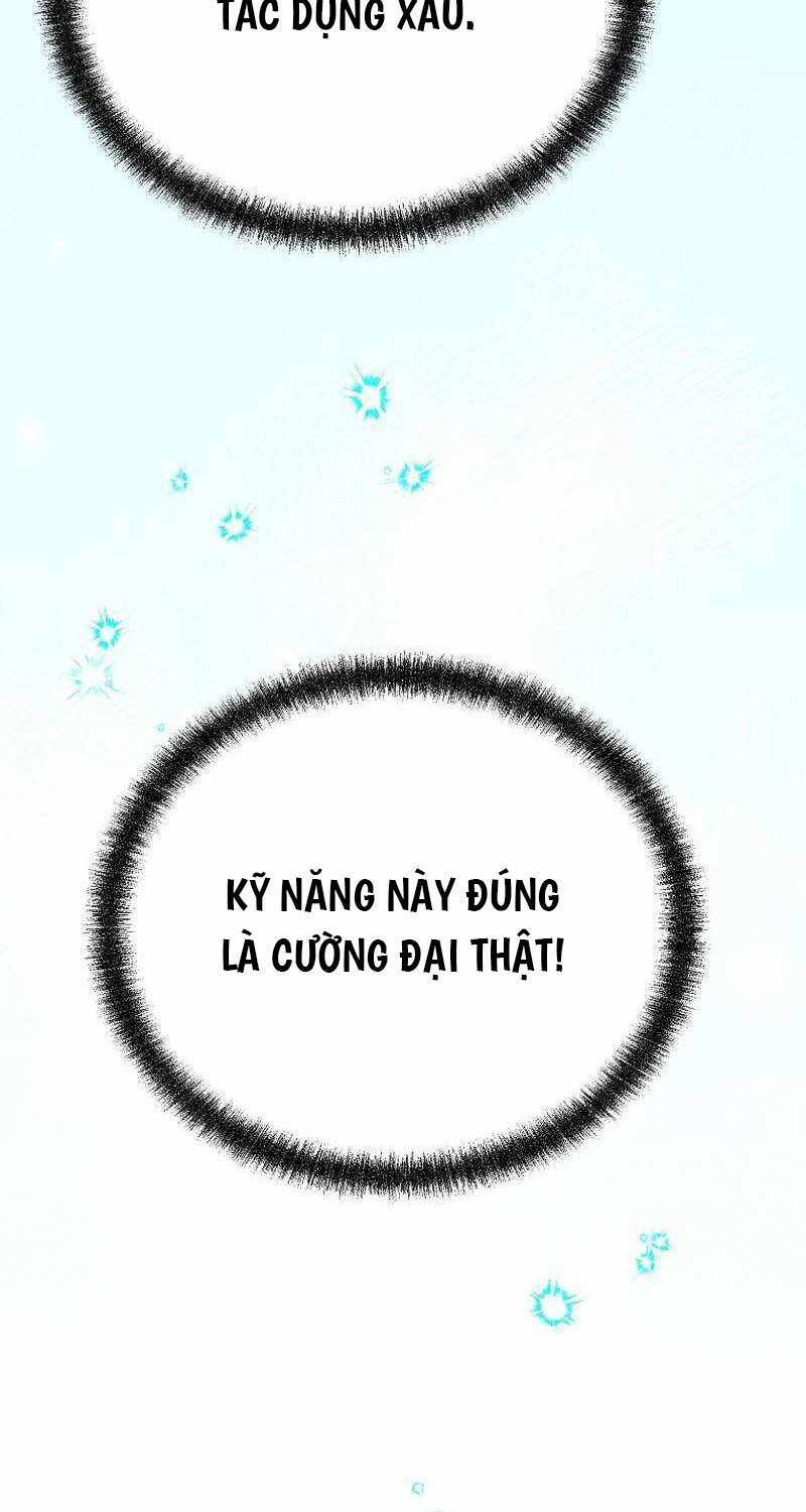 Sự Chuyển Sinh Vào Võ Lâm Thế Gia Của Ranker Chương 125 Ảnh 24