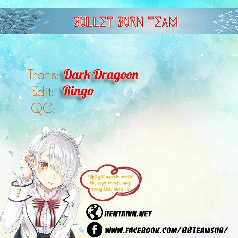 Yuusha-Sama, Yukagen Wa Ikaga Desuka? Chương 7 Ảnh 3