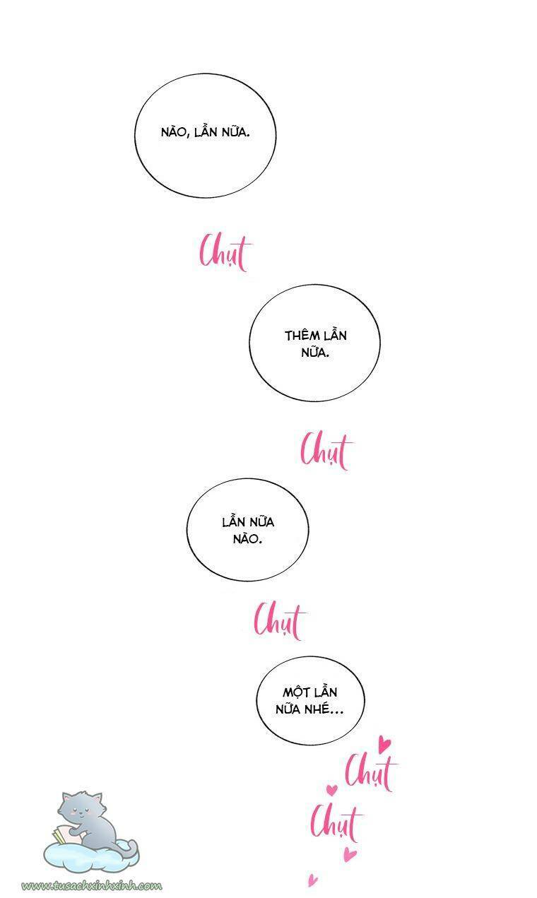 Hẹn Hò Nơi Công Sở Chương 113 Ảnh 43