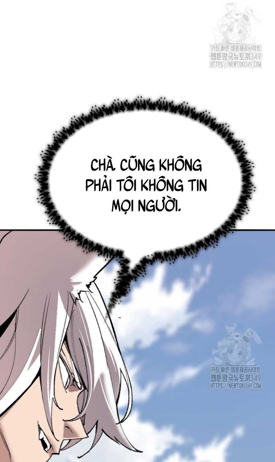 Phá Bỏ Giới Hạn Chương 162 Ảnh 203