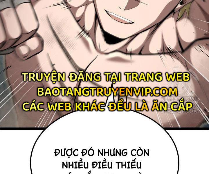 Nhà Vô Địch Kalli Chương 91 Ảnh 42