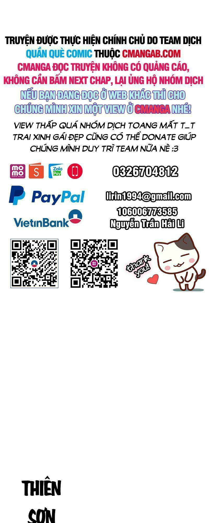 Siêu Đạo Thần Thuật Chương 102 Ảnh 2