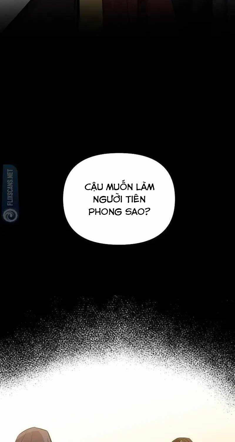 Sự Chuyển Sinh Vào Võ Lâm Thế Gia Của Ranker Chương 123 Ảnh 63