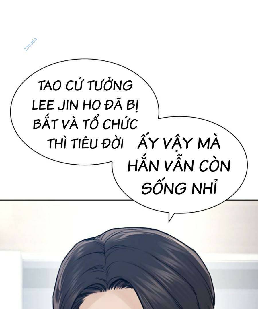 Cách Chiến Thắng Trận Đấu Chương 196 Ảnh 102