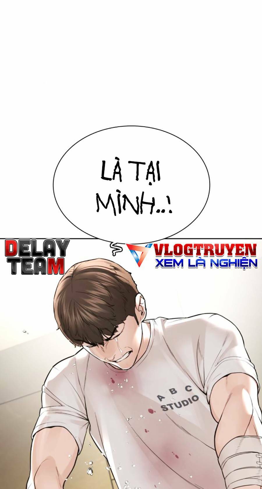 Cách Chiến Thắng Trận Đấu Chương 196 Ảnh 21