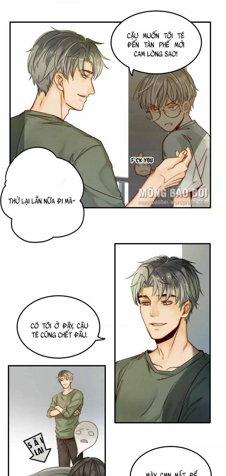 Song Trình Chương 5 Ảnh 7
