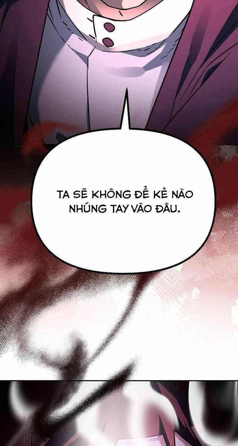 Sự Chuyển Sinh Vào Võ Lâm Thế Gia Của Ranker Chương 121 Ảnh 23