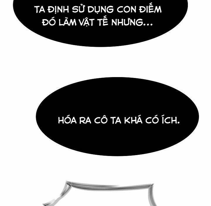 Warble Chương 188 Ảnh 55