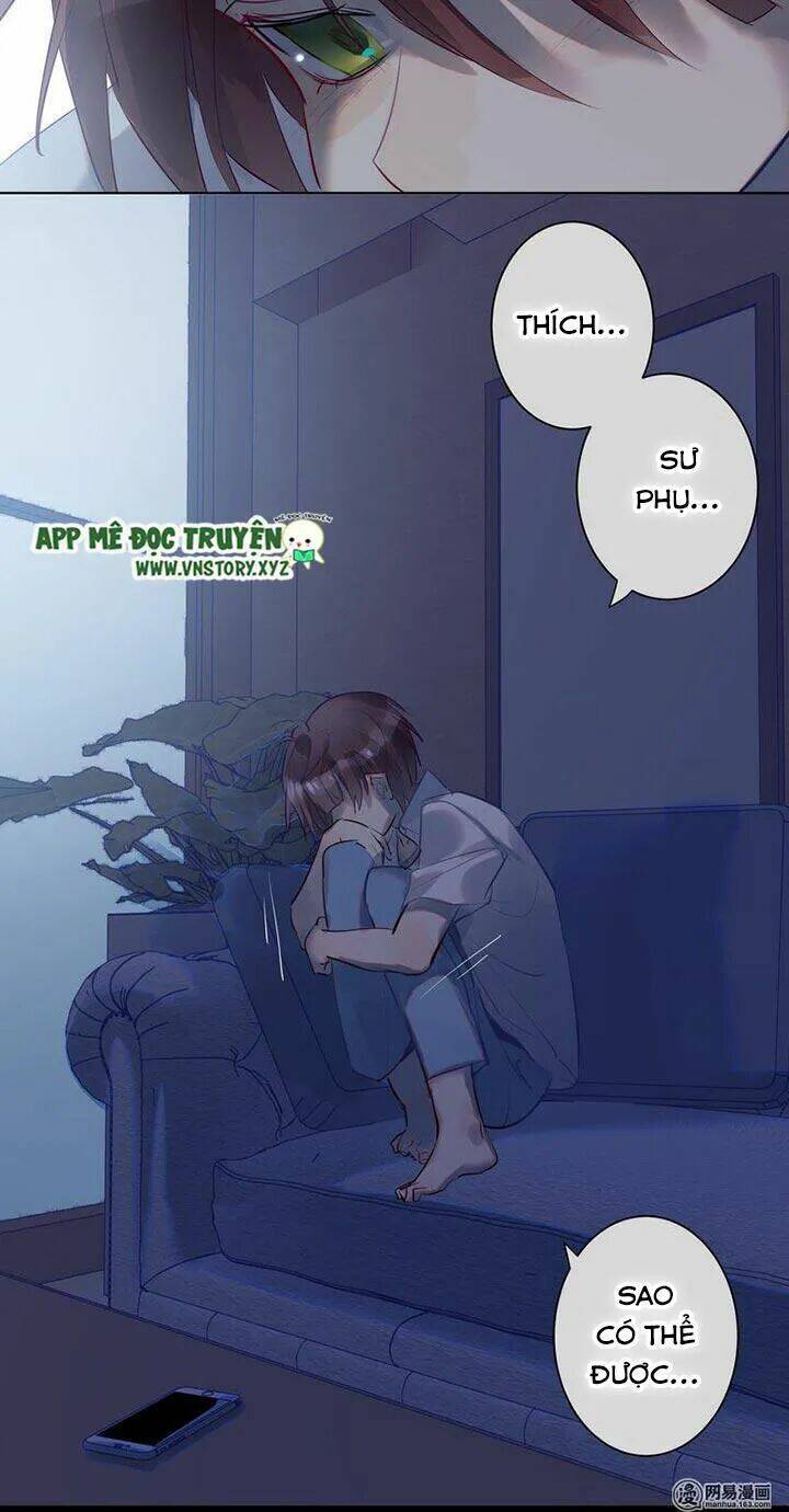 Nam Nhân Này Rất Biết Đùa Chương 99 Ảnh 28