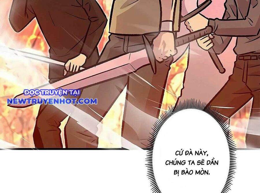 Lượng Mana Đáy Xã Hội! Ta Vô Địch Nhờ Kỹ Năng Của Mình Chương 16 Ảnh 79