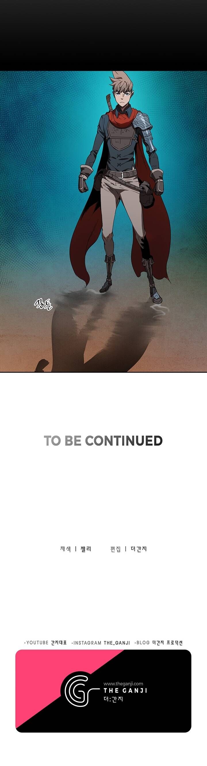 Bless Chương 21 Ảnh 31