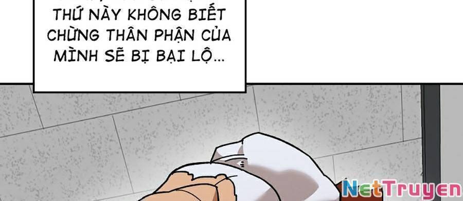 Trường Học Vương Quyền Chương 9 Ảnh 77