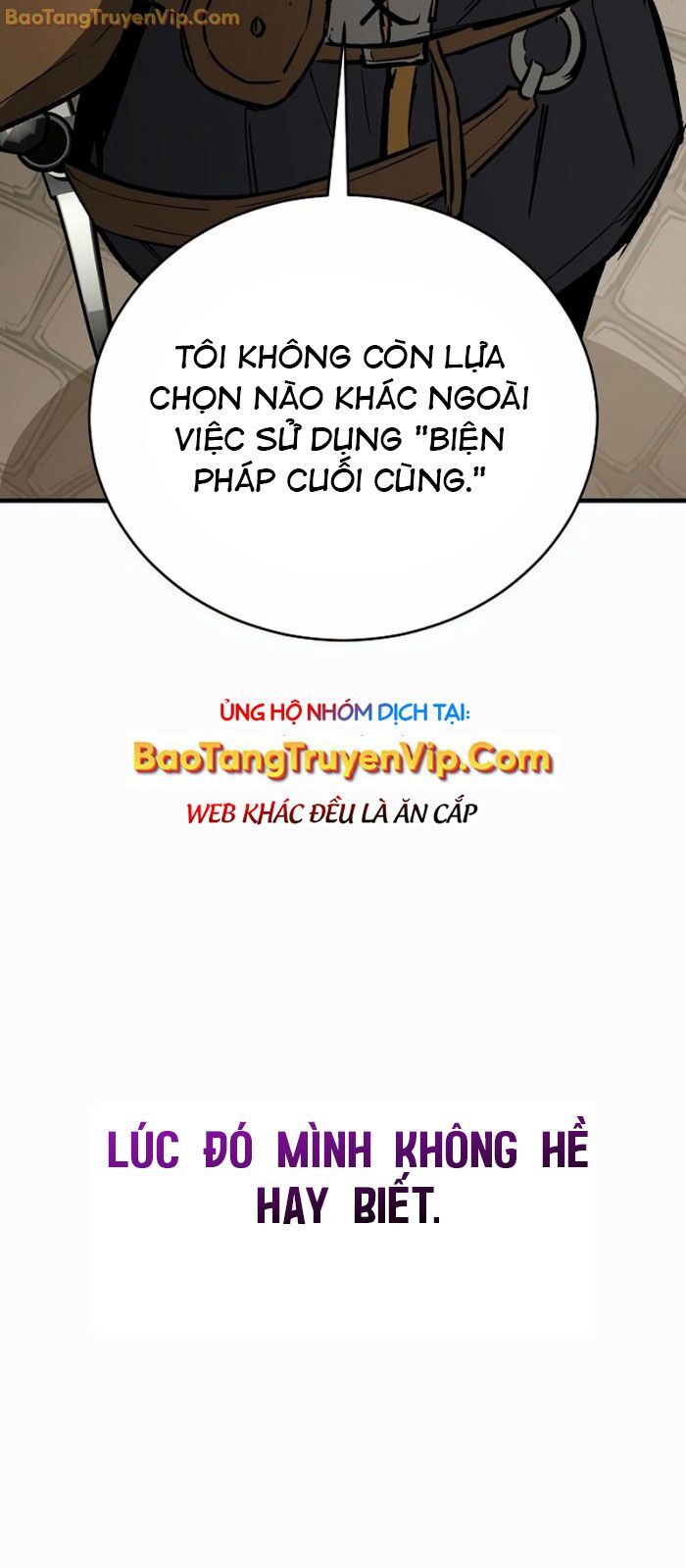 Kẻ Điên Và Đội Trưởng Cảnh Vệ Chương 21 Ảnh 112