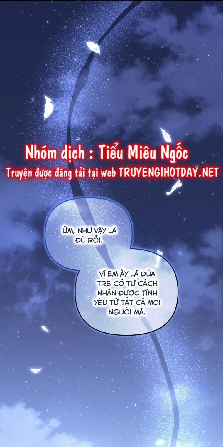 Papa Tôi Là Bạo Chúa Ác Ma Chương 46 Ảnh 85