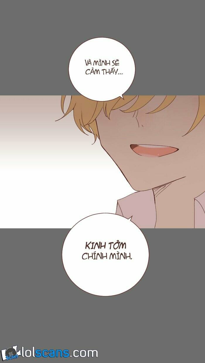 From Nightmare To Love Chương 12 Ảnh 22