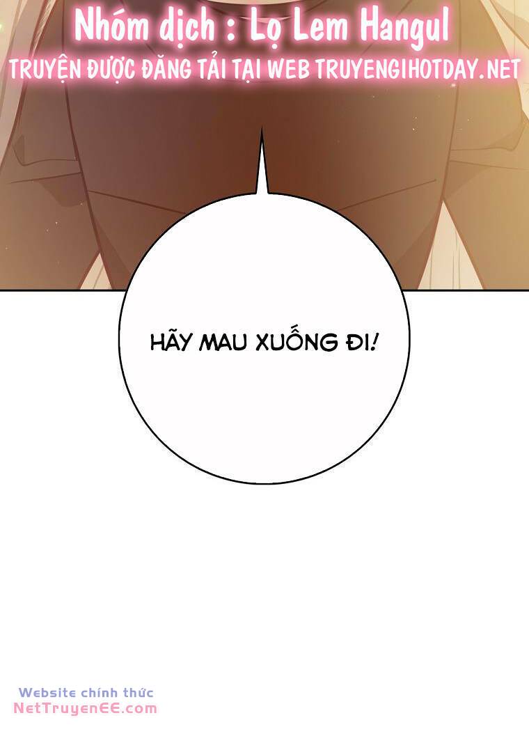 Cô Em Gái Quý Giá Của Nhân Vật Phản Diện Chương 125 Ảnh 77