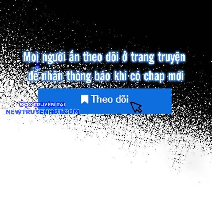 Từ Nhân Viên Vạn Năng Trở Thành Huyền Thoại Chương 66 Ảnh 112
