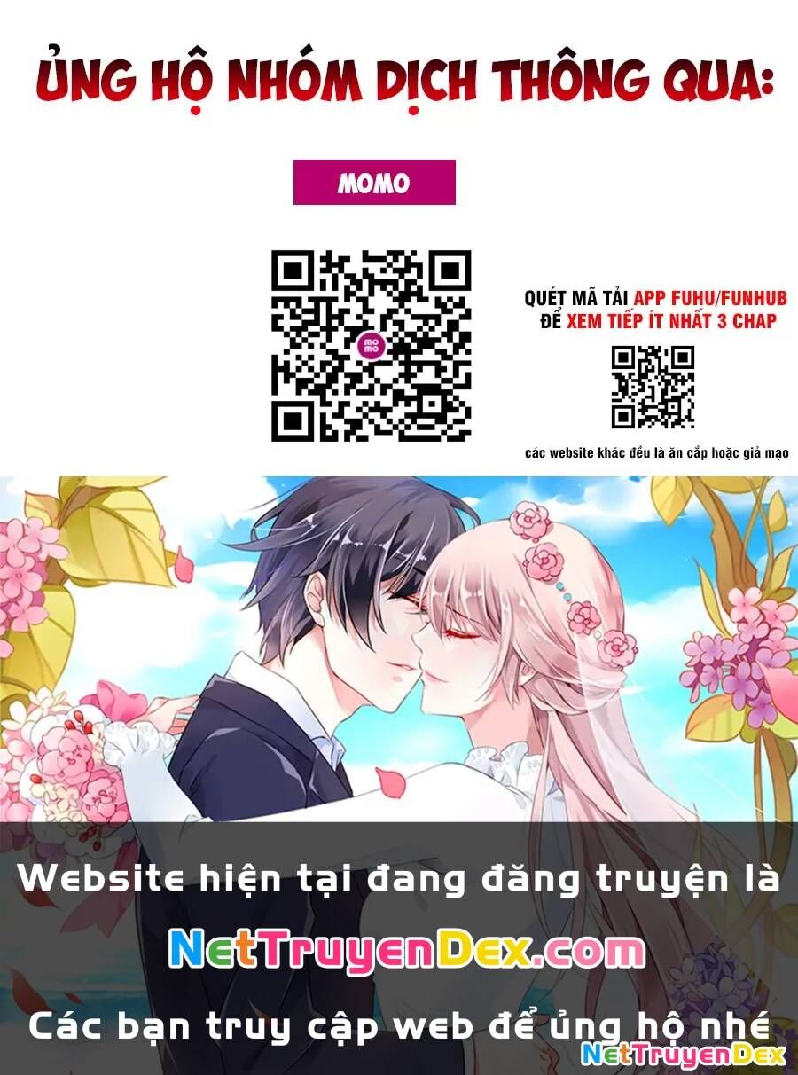 Người Ở Rể Bị Ép Thành Phản Diện Chương 640 Ảnh 54