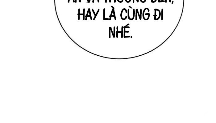Kẻ Điên Và Đội Trưởng Cảnh Vệ Chương 17 Ảnh 189