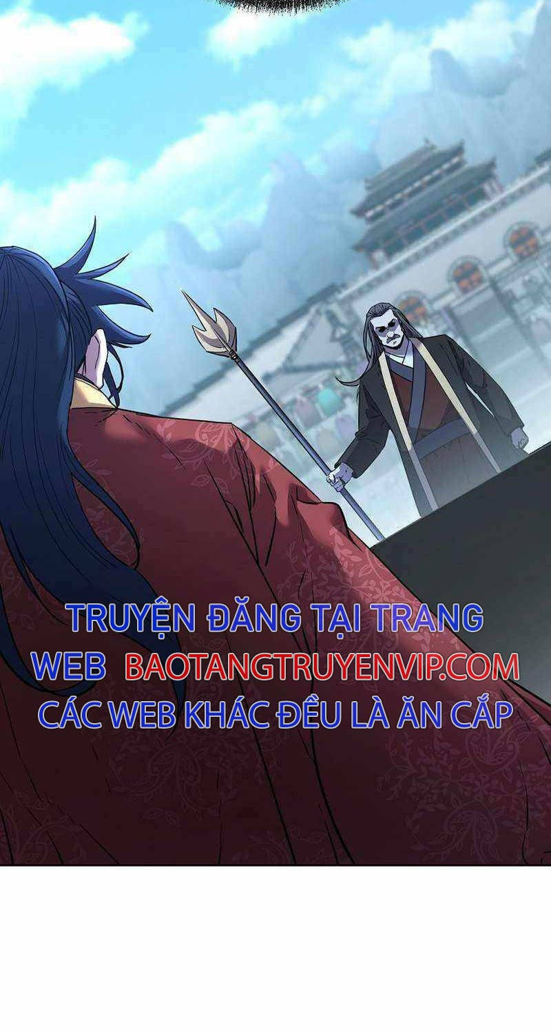 Sự Chuyển Sinh Vào Võ Lâm Thế Gia Của Ranker Chương 124 Ảnh 87