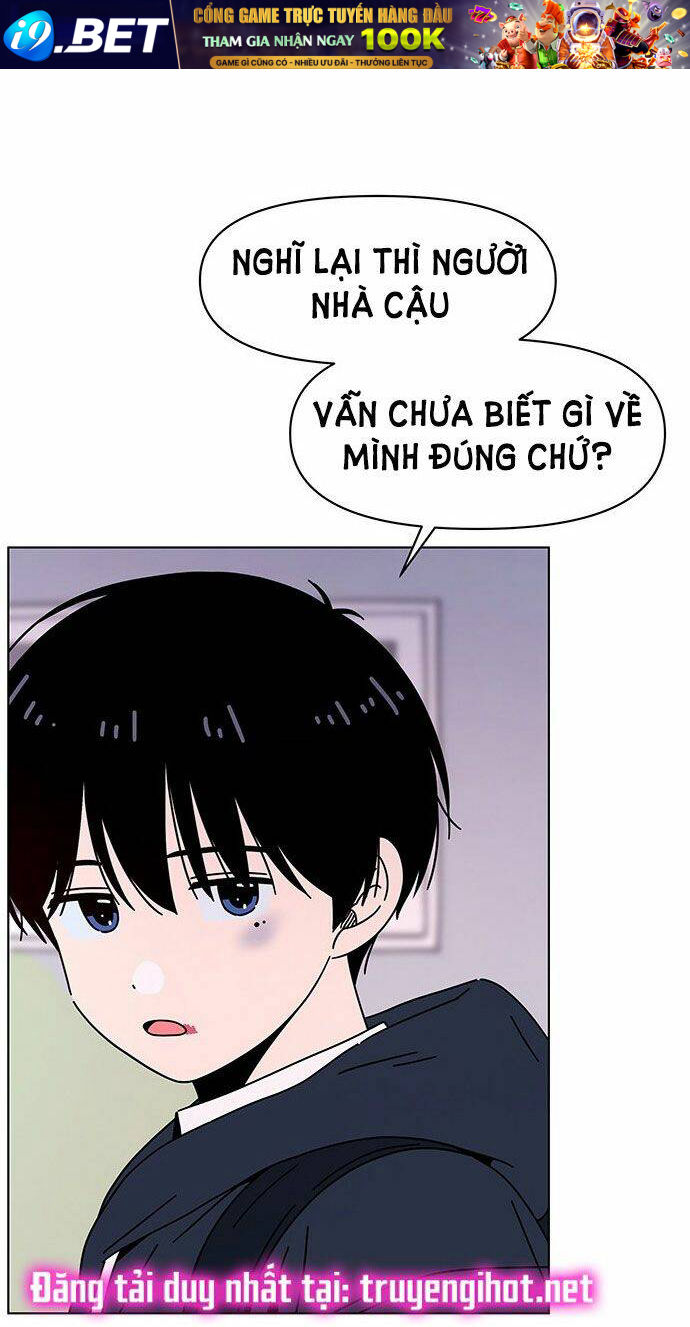 Thanh Xuân Rực Rỡ Chương 109 Ảnh 59