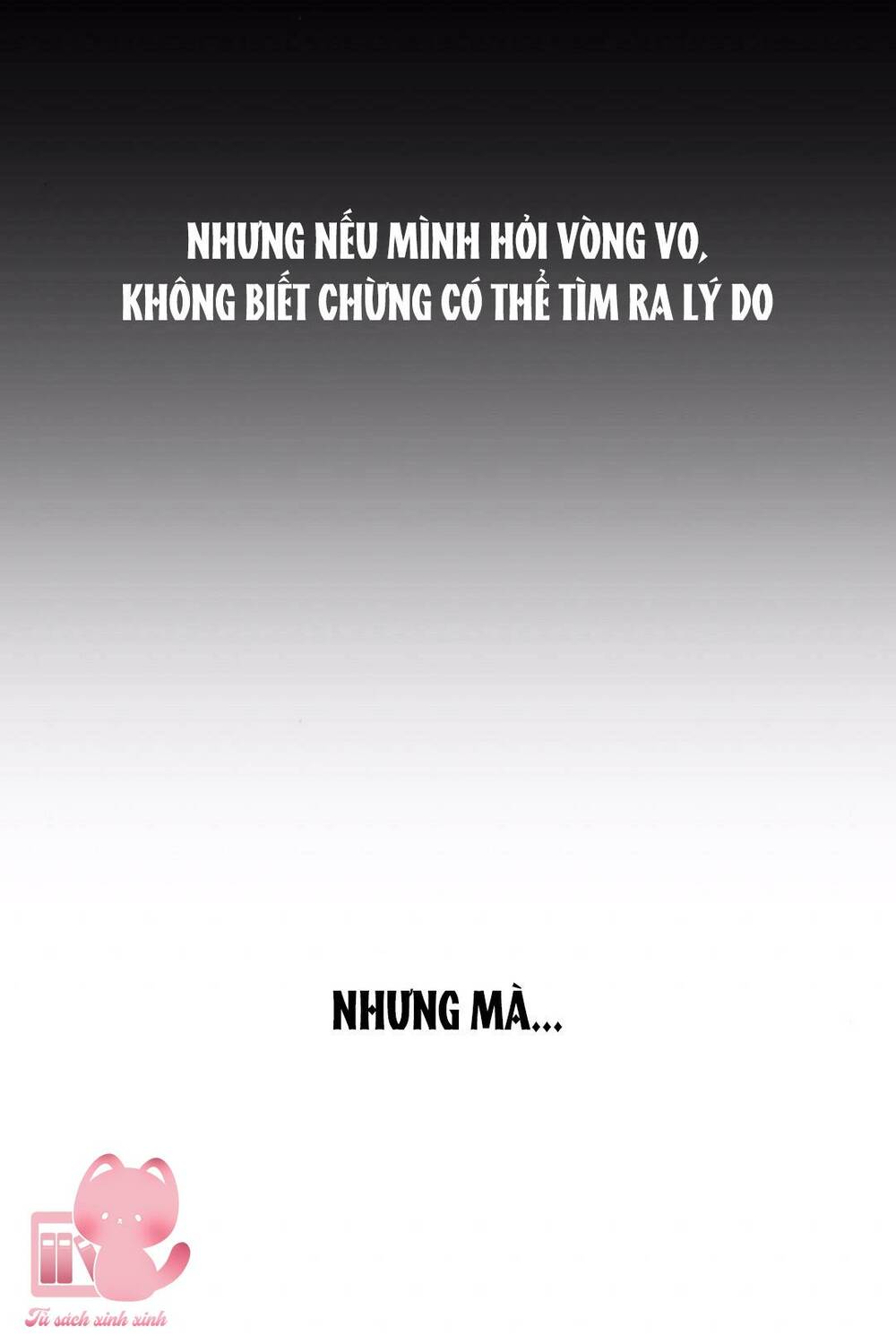 Tình Cờ Ta Gặp Nhau Chương 7 Ảnh 67