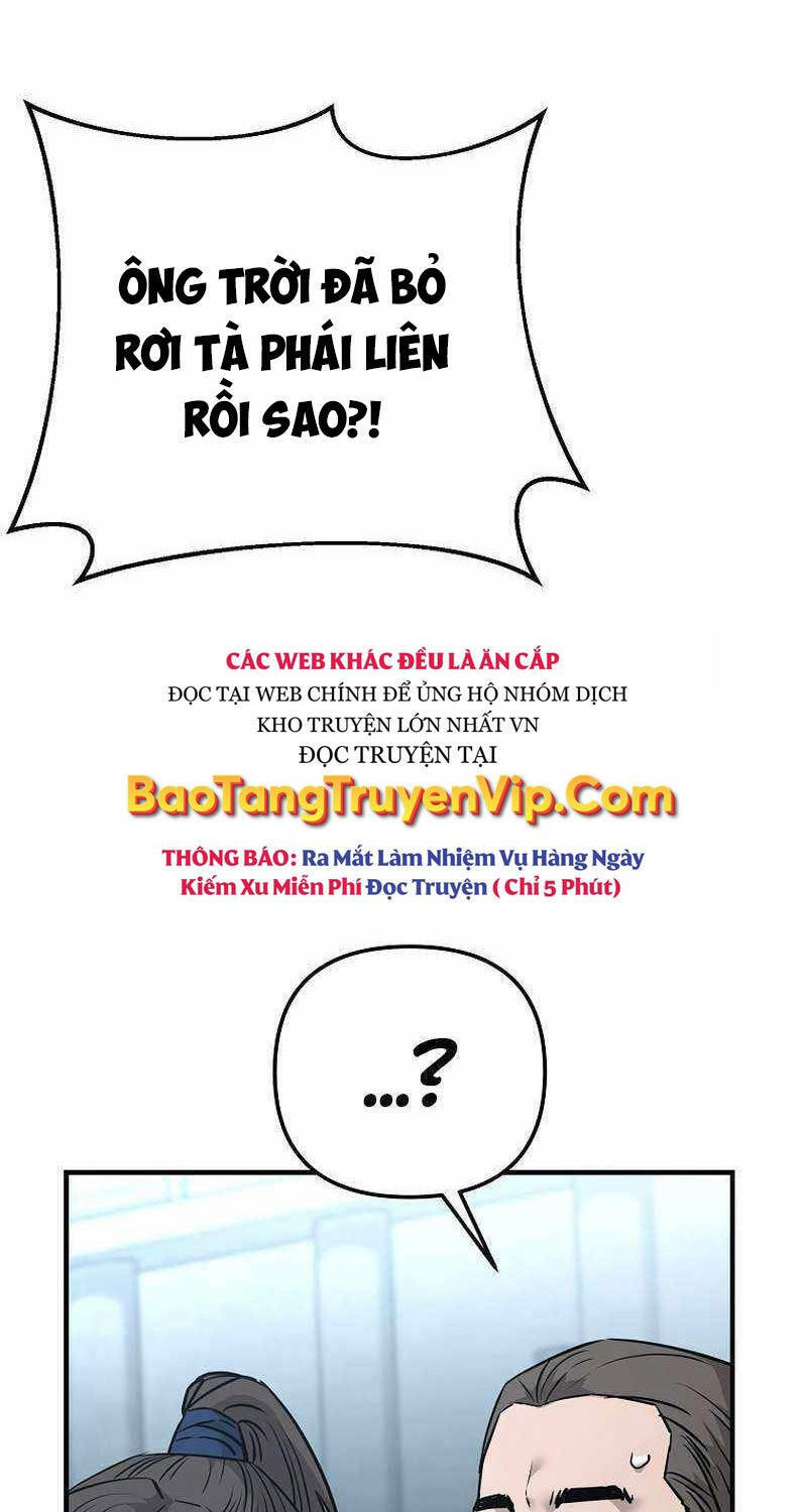 Sự Chuyển Sinh Vào Võ Lâm Thế Gia Của Ranker Chương 125 Ảnh 33
