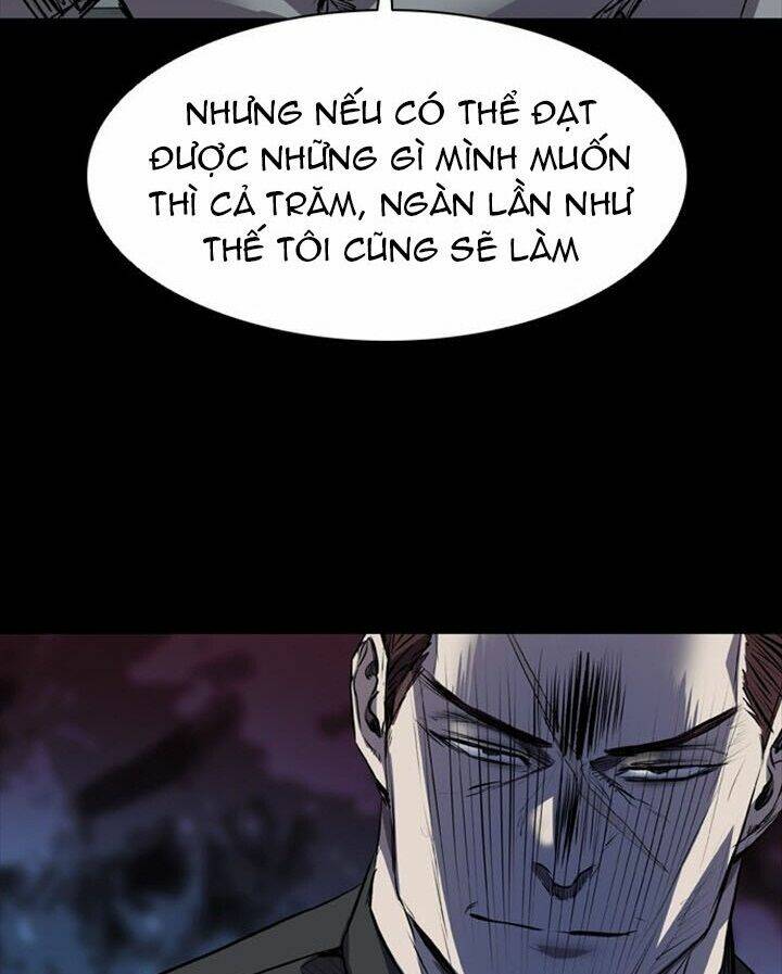 Báo Thù Chương 117 Ảnh 132