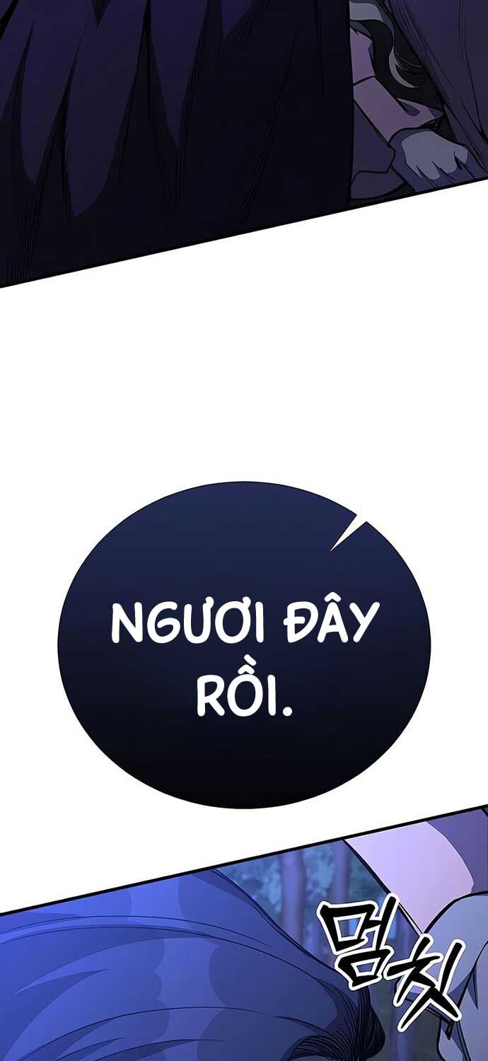 Kẻ Điên Và Đội Trưởng Cảnh Vệ Chương 14 Ảnh 76