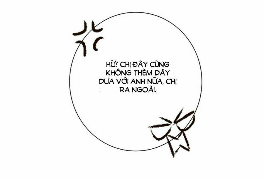 Thiên Niên Minh Vương Cộng Chẩm Miên Chương 1 Ảnh 68