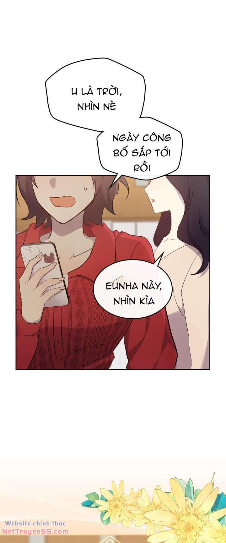 Tôi Vô Tình Cứu Được Em Trai Nam Chính Chương 63 Ảnh 35