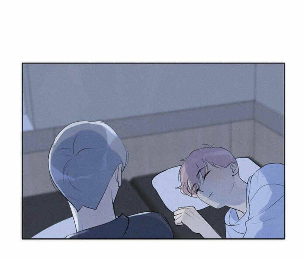 Here U Are Chương 130 Ảnh 54